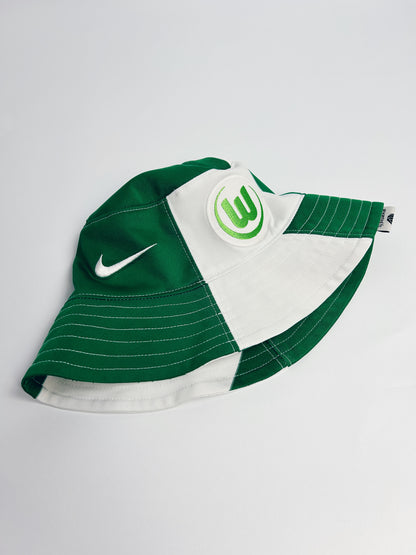 VFL Wolfsburg Bucket Hat