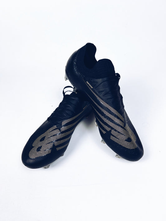 New Balance Furon V7 Pro US 10