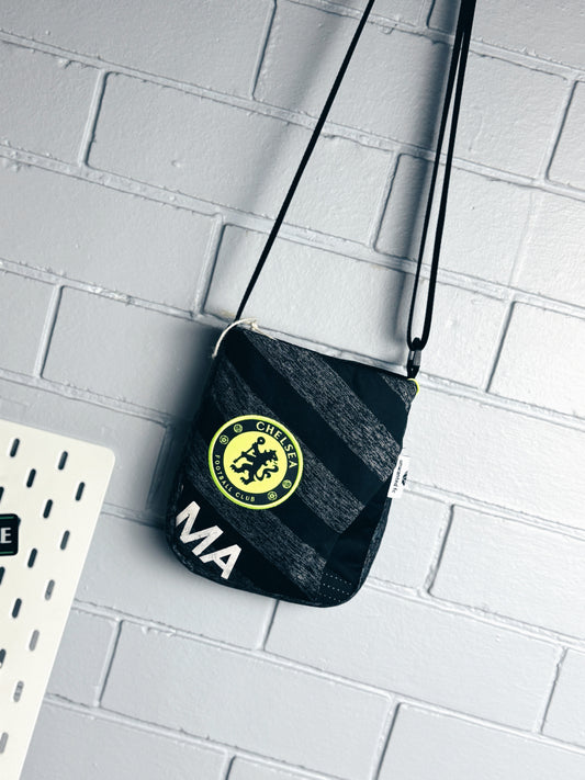 Chelsea Side Bag (lite)