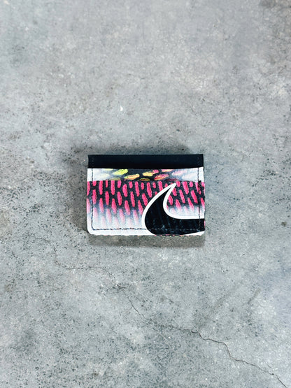 Nike Magista Card Wallet