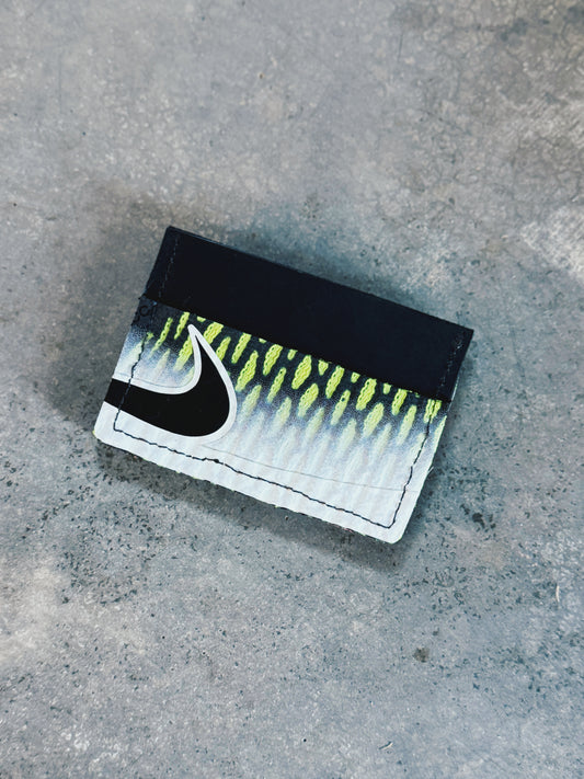 Nike Magista Card Wallet