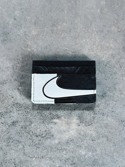 Nike Tiempo Card Wallet