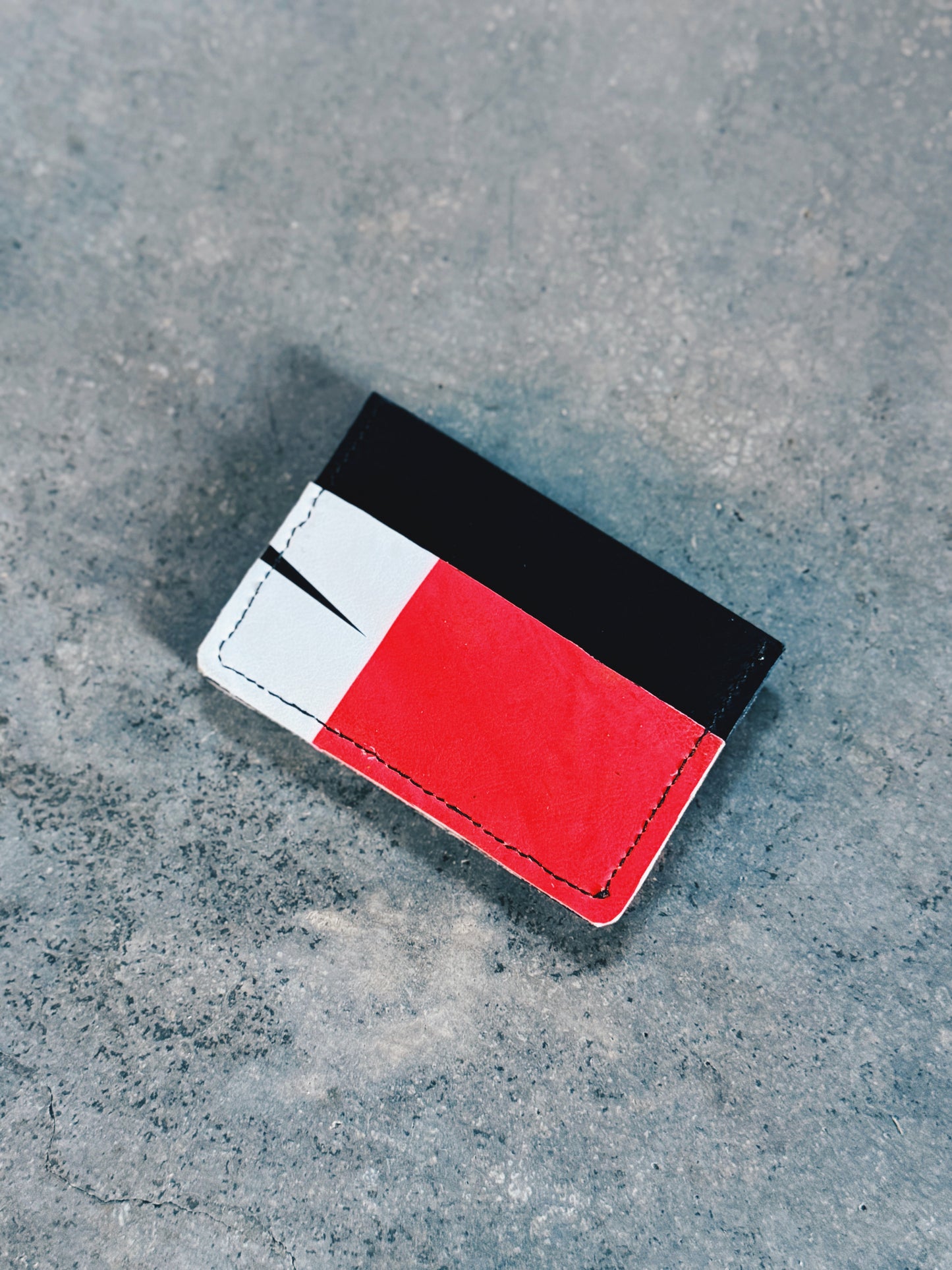 Nike Vapor Card Wallet