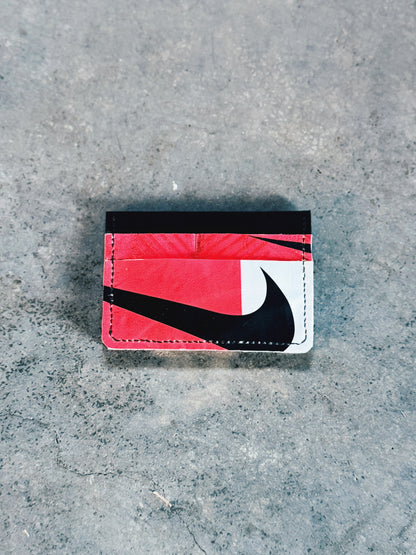 Nike Vapor Card Wallet