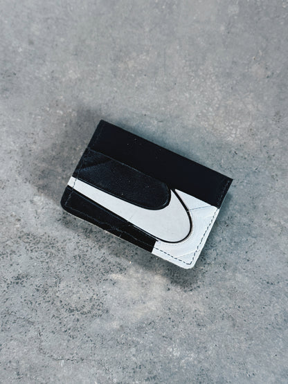 Nike Tiempo Card Wallet