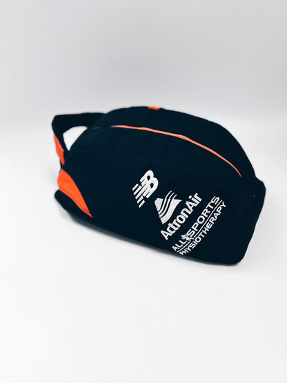 Brisbane Roar Boot Bag