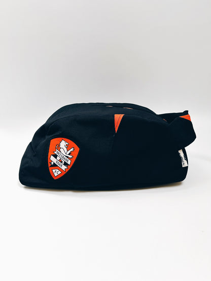 Brisbane Roar Boot Bag