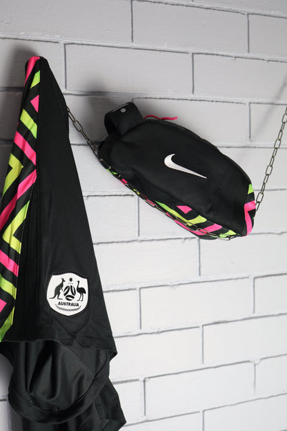 Australia Away Wash Bag