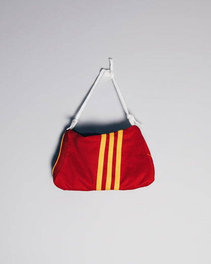 Off-cut Handbag - Unwanted FC