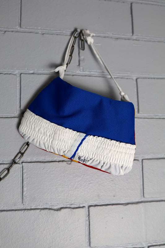 Off-cut Handbag