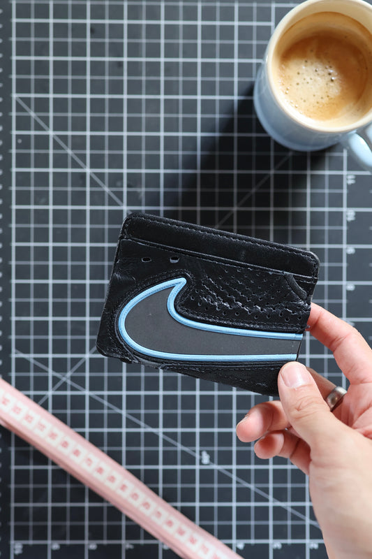 Nike Tiempo Card Wallet