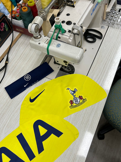 Tottenham Hotspur Boot Bag