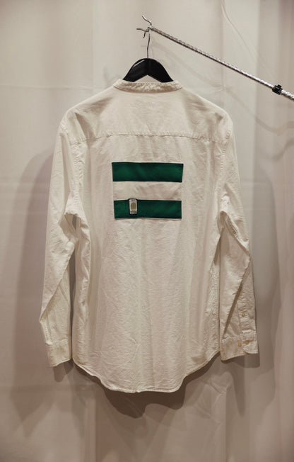Celtic Business Shirt M - Unwanted FC