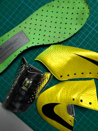 Nike Mercurial Vapor IX Card Holder