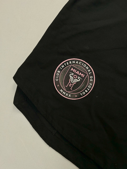 Inter Miami Shorts M