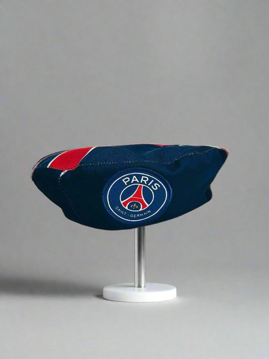 Paris Saint-Germain Beret