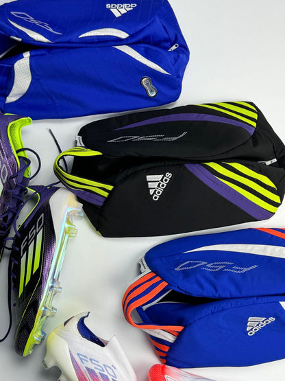 F50 Boot Bag