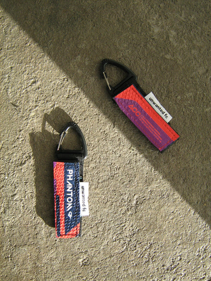 Nike Phantom GT Keyholders