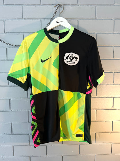 Custom Mash-up Kit (Requires 2 Kits) - Unwanted FC