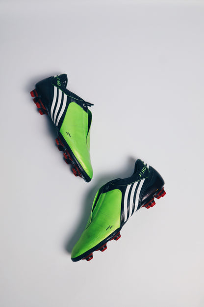 adidas F50 i Tunit US 8.5