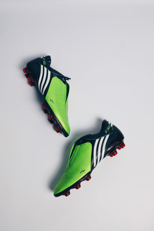adidas F50 i Tunit US 8.5