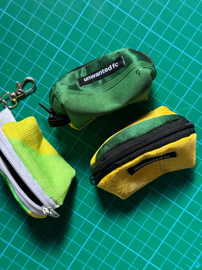 AirPod Cases (Wholesale) - Unwanted FC