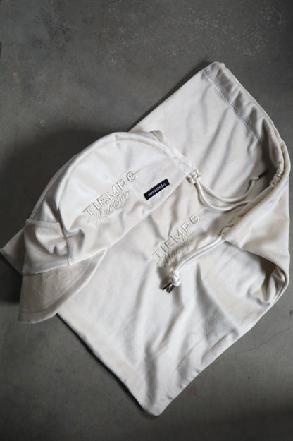Tiempo Maestro 5 Panel Cap - Unwanted FC