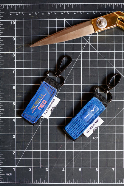 Mizuno Morelia Neo Keyholder