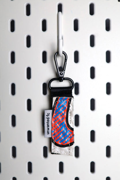 Nike Hypervenom 1 Keyholders