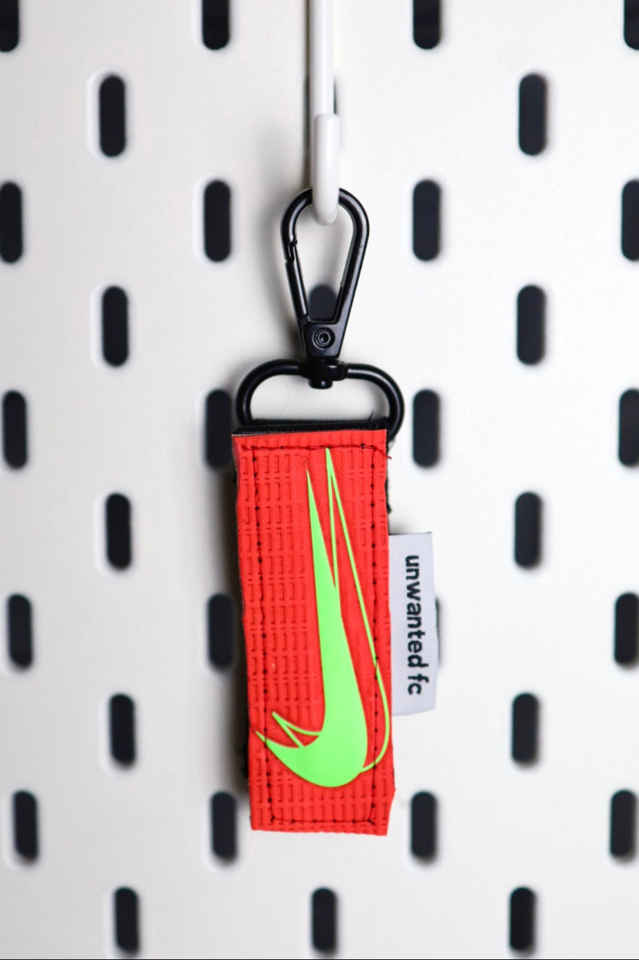 Nike Mercurial Vapor 14 Keyholders