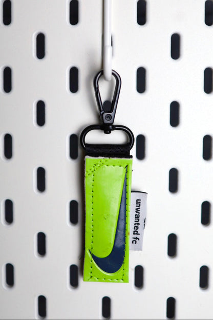 Nike Mercurial Vapor IV Keyholders