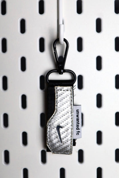 Nike Mercurial Vapor IV Keyholders