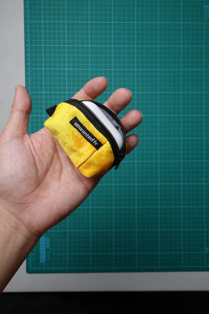 AirPod Cases (Wholesale) - Unwanted FC