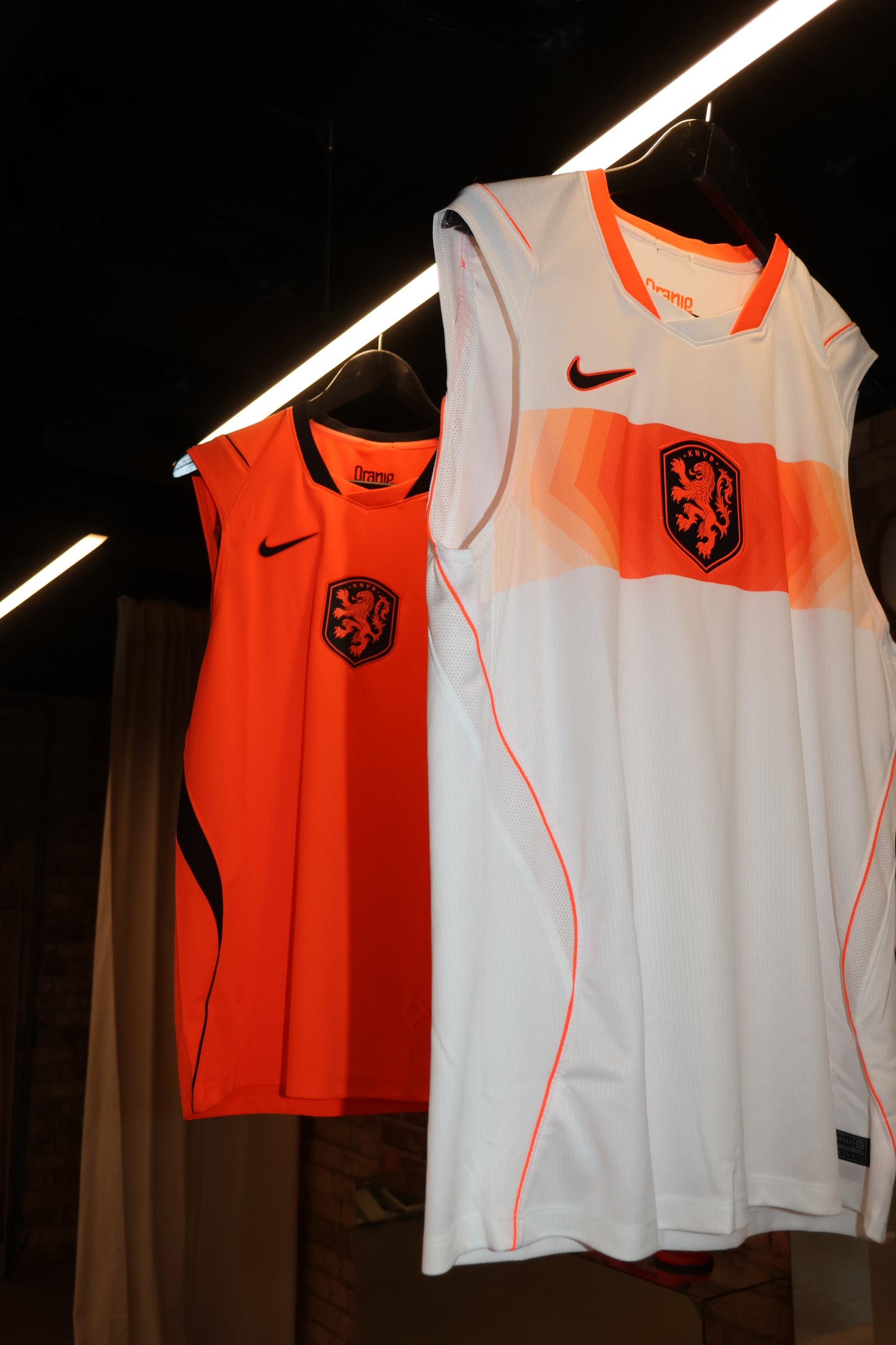 Custom Singlet Conversion