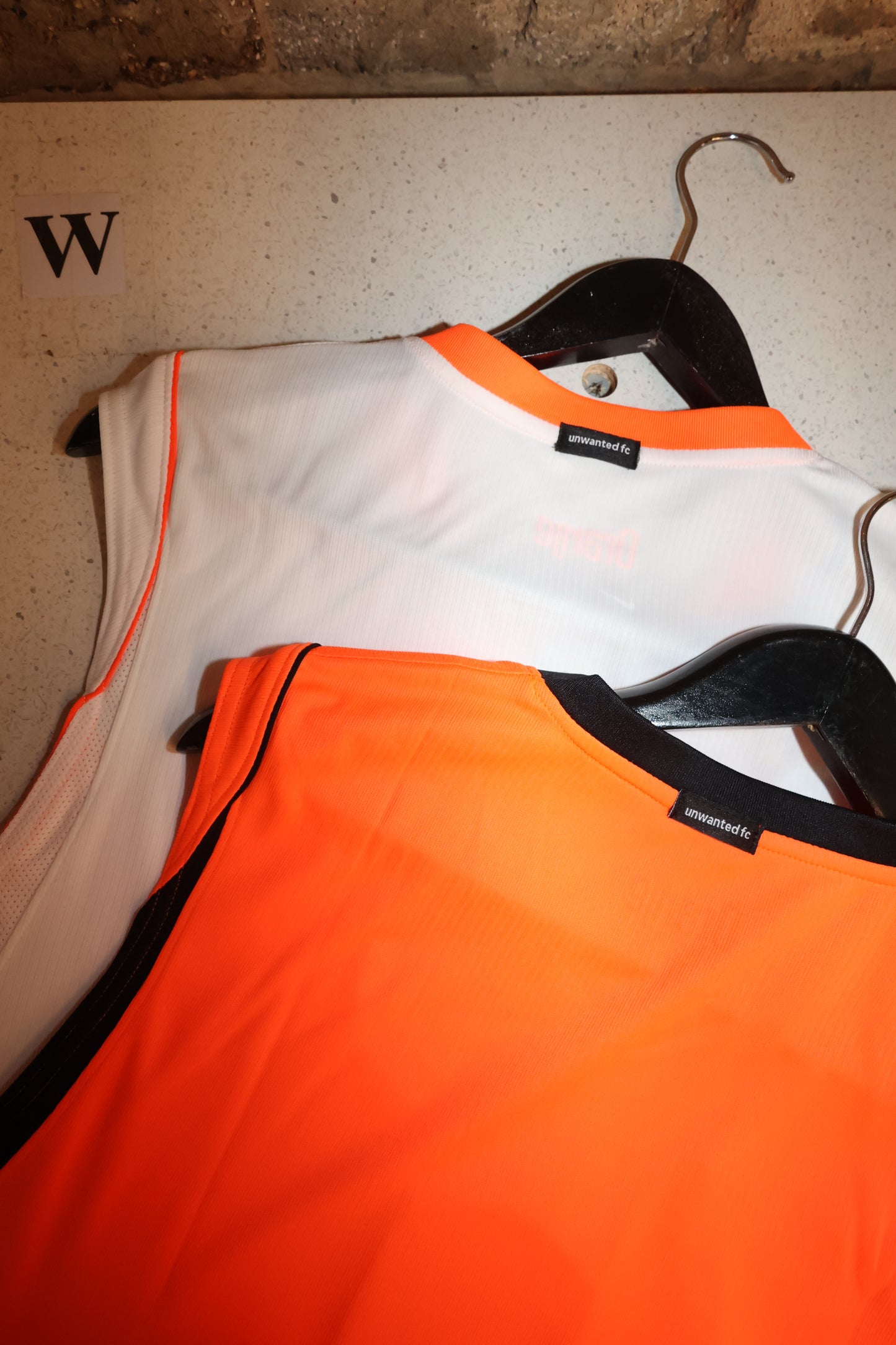 Custom Singlet Conversion