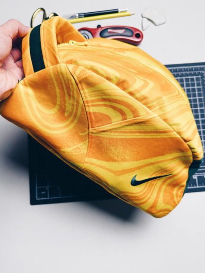 Tillies Boot Bag