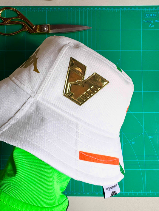 Venezia Bucket Hat