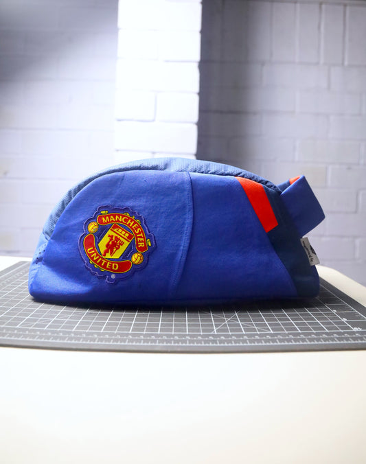 Manchester United Boot Bag
