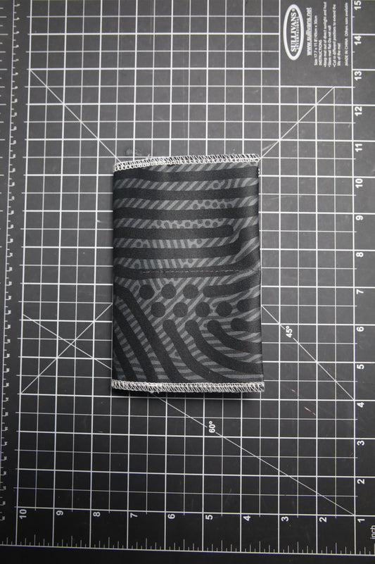 Australia GK Kit Passport Holder