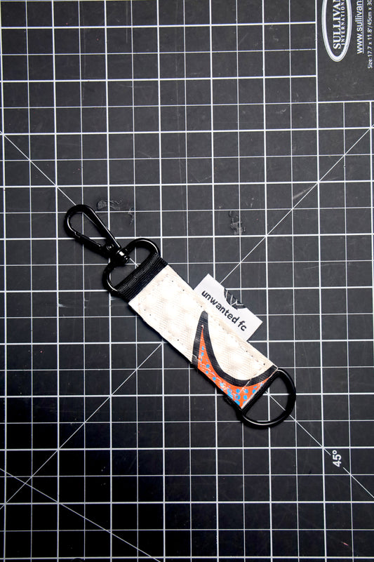 Nike Hypervenom 1 Keyholders