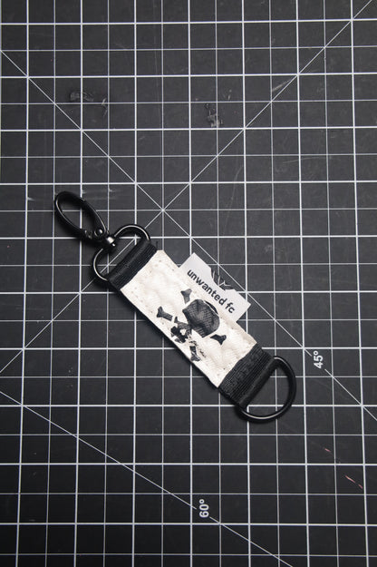 Nike Hypervenom 1 Keyholders