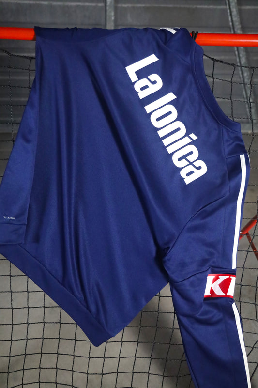 Melbourne Victory Sweatshirt L