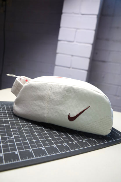 Arsenal Wash Bag