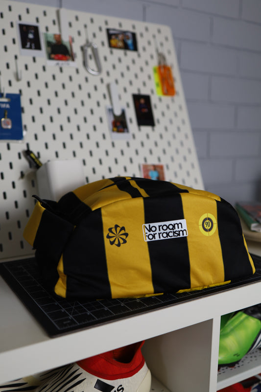 Nike Football Boot Bag