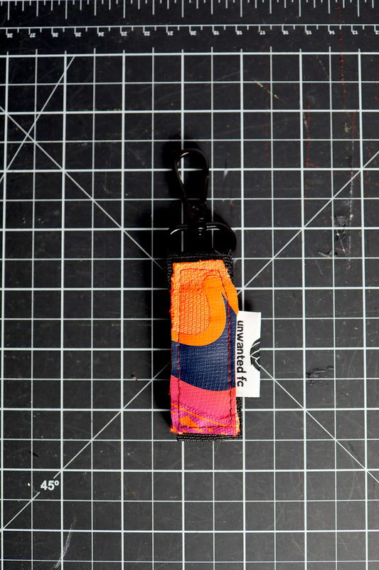 Nike Hypervenom 2 Keyholder
