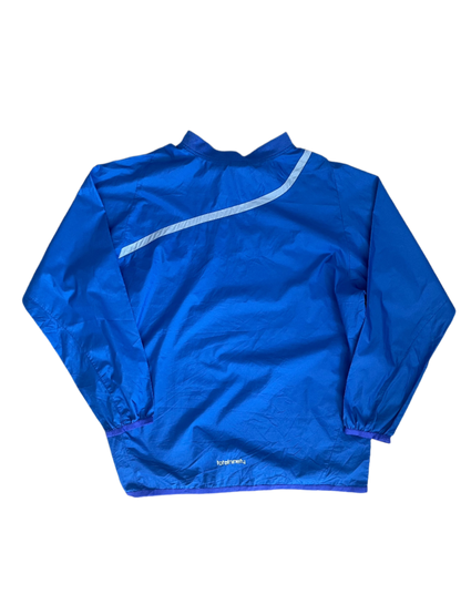 Yokohama F-Marinos 2000's Spray Pullover L