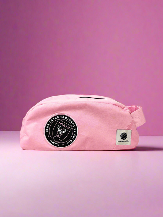 Inter Miami Wash Bag