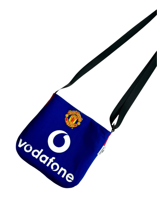 Manchester United Side Bag (lite)