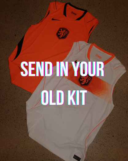 Custom Singlet Conversion