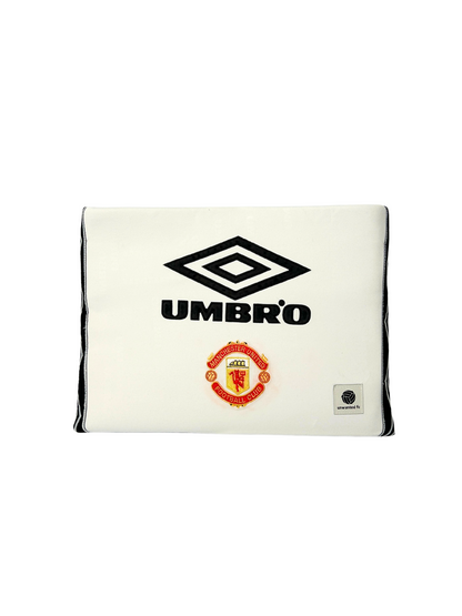 Manchester United 13 inch Laptop Sleeve